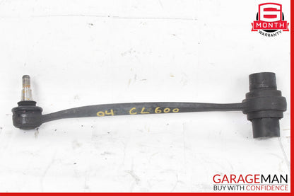 00-06 Mercede W215 CL600 Rear Tie Rod Link Control Arm 2203520003 OEM