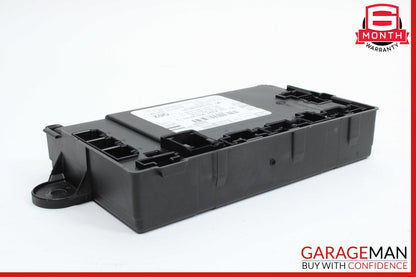 07-13 Mercedes W221 S550 S400 Rear Right or Left Side Door Control Module OEM