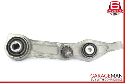 03-11 Mercedes W219 CLS550 E550 RWD Front Right Lower Rearward Control Arm