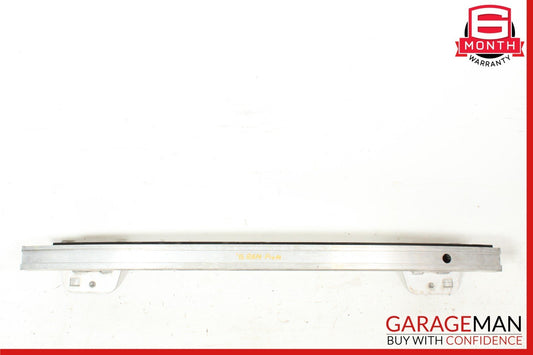 15-22 RAM ProMaster City Rear Bumper Reinforcement Impact Bar Beam OEM