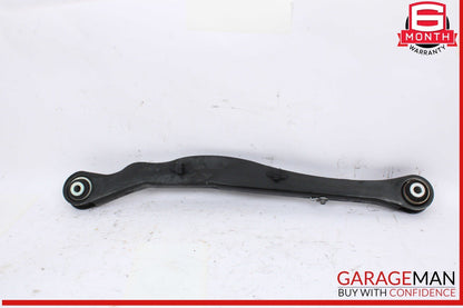 17-24 BMW X1 F48 X2 Mini Cooper Rear Left or Rear Right Side Upper Control Arm