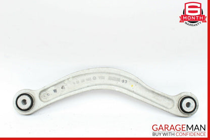 08-15 Mercedes W204 C250 C300 Rear Suspension Upper Control Arm