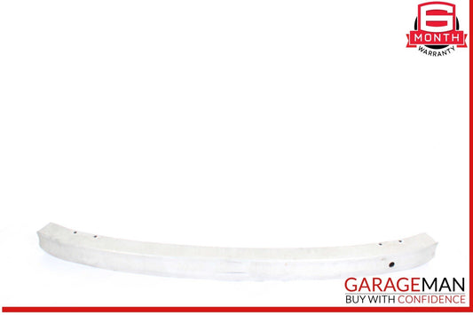 06-13 Mercedes W251 R350 R500 Rear Bumper Reinforcement Impact Crash Bar Rebar