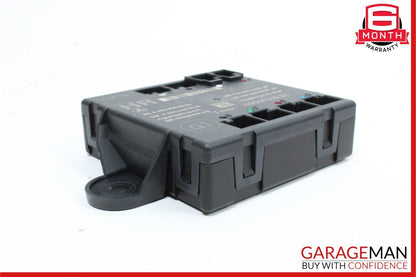08-18 Mercedes-Benz C300 W204 Left Front Door Control Module 2129004202 OEM