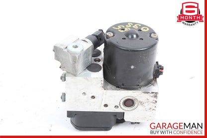 00-06 Mercedes W220 S55 CL55 AMG ABS Anti Lock Brake Pump ESP Module Unit OEM