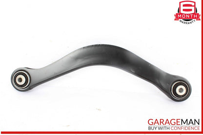 17-24 Audi A4 Allroad Rear Left Driver Side Upper Lateral Control Arm 8W0505397E