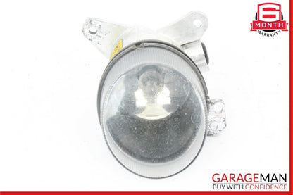 10-13 Mercedes W212 E350 GL450 Front Right Bumper Daytime Running Light Lamp OEM
