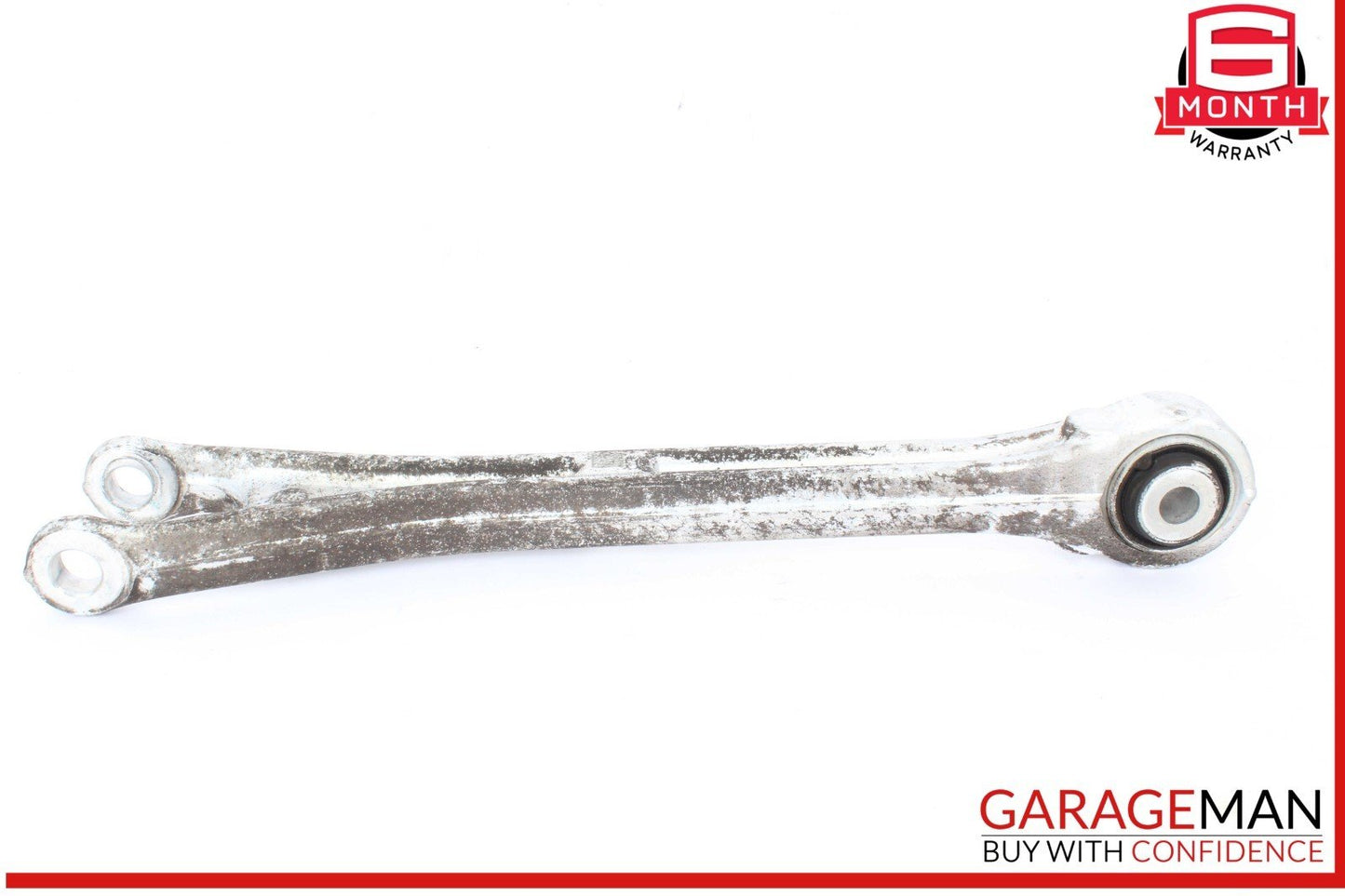 14-17 Maserati Ghibli Rear Right or Left Side Lower Control Arm OEM