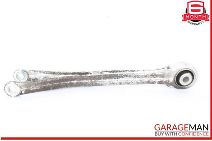 14-17 Maserati Ghibli Rear Right or Left Side Lower Control Arm OEM