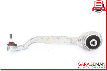10-16 Mercedes W212 E350 Bluetec Front Right Side Top Upper Control Arm OEM