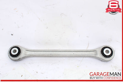 10-16 Porsche Panamera 970 E-Hybrid Rear Left or Right Side Upper Outer Arm OEM