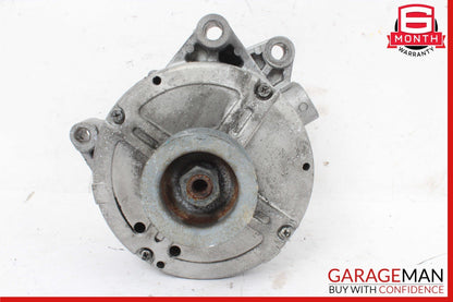 04-09 Cadillac XLR 4.6L V8 Alternator Generator 10440924 OEM