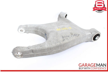 14-17 Audi SQ5 Rear Right Passenger Side Suspension Lower Control Arm OEM