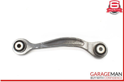 98-02 Mercedes W210 E320 Rear Left or Right Side Upper Control Arm 2103521005