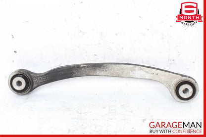 03-12 Mercedes R230 SL500 E350 CLS550 Rear Right Side Upper Control Arm