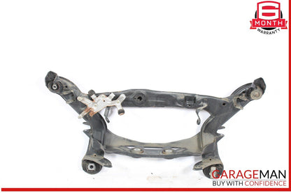 97-08 Chrysler Crossfire SLK230 Rear Sub Frame Subframe Crossmember OEM