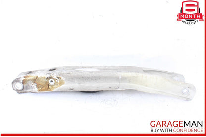 14-20 Mercedes W117 CLA250 Rear Left / Right Side Suspension Lower Control Arm