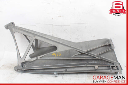 14-21 BMW i3 I01 Gear Box Unit Mount Support Bracket 6878936 OEM