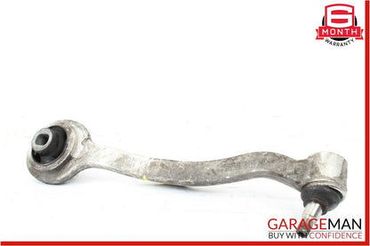 00-06 Mercedes W220 S500 CL500 Front Left Lower Control Arm 2203331305