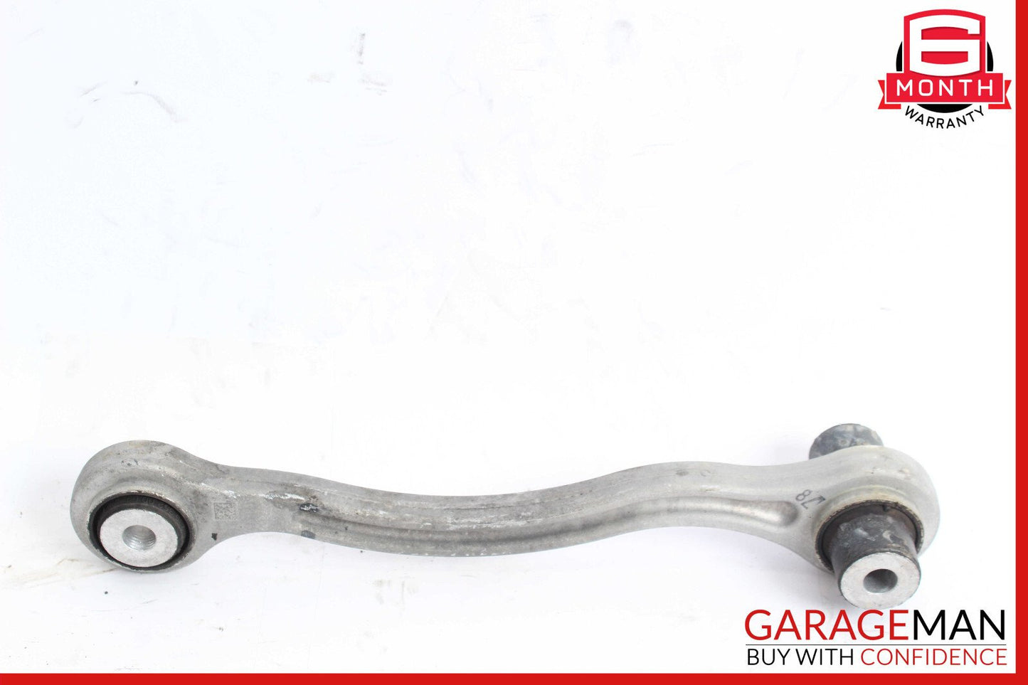 15-20 Mercedes W205 C300 Rear Left or Right Suspension Lower Control Arm OEM