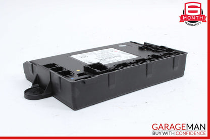 07-13 Mercedes W221 S550 S400 Rear Right or Left Side Door Control Module OEM