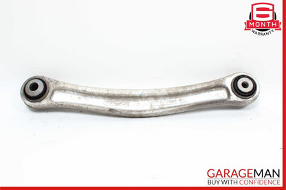 03-10 Porsche Cayenne 955 957 Rear Right / Left Side Rearward Upper Control Arm