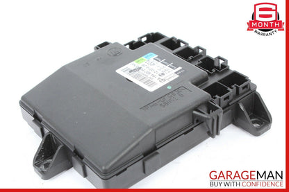 06-12 Mercedes W251 R350 GL450 ML450 Front Right Side Door Control Module OEM