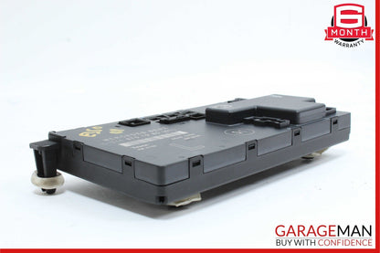 03-09 Mercedes W211 E350 E500 Front Left Side Door Control Module 2118701985 OEM