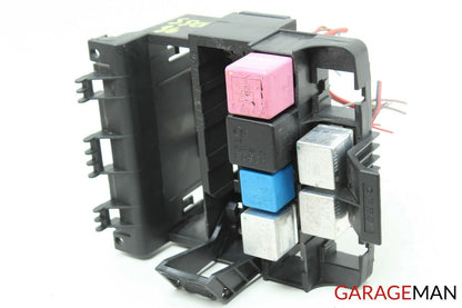 94-99 Mercedes W140 S320 S420 S500 Front Fuse Relay Box 1405456440 OEM