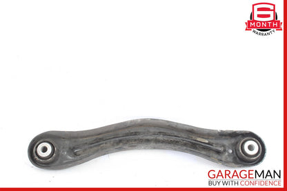 06-13 Mercedes W251 R350 Rear Right Side Upper Control Arm OEM