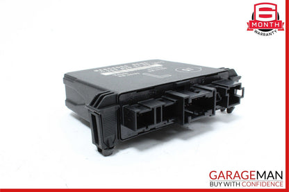 01-07 Mercedes W203 C230 C320 Rear Left Side Door Computer Control Module A95