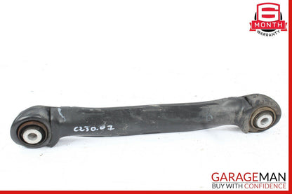 01-07 Mercedes W203 C230 Rear Right / Left Side Lower Control Thrust Arm Cover