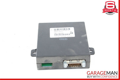 00-06 Mercedes W215 CL600 E320 S600 CLK55 AMG Voice Recognition Control Module