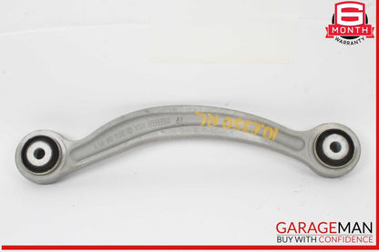 08-17 Mercedes W212 E350 C300 Rear Right or Left Side Upper Control Arm OEM