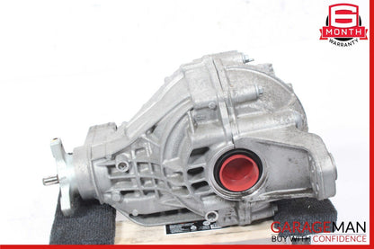 17-23 Alfa Romeo Giulia Stelvio Rear Diff Differential Axle  Carrier OEM
