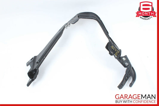 05-08 Mercedes R230 SL500 Front Left Driver Side Headlight Support Bracket OEM