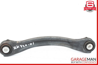 97-04 Mercedes R170 SLK230 Rear Left / Right Upper Suspension Control Arm OEM