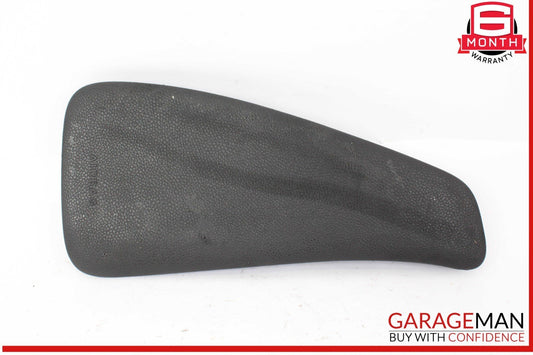 08-15 Mercedes W204 C350 GLK350 Front Left Side Seat Airbag Air Bag SRS OEM