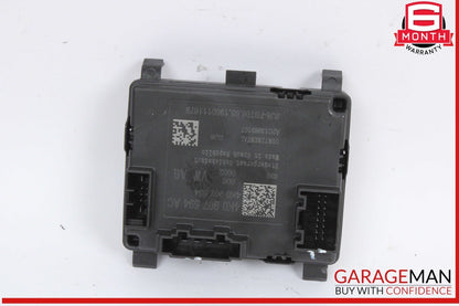 18-24 Audi S5 RS5 A5 Sunroof Moonroof Control Module Unit 4K0907594AC OEM