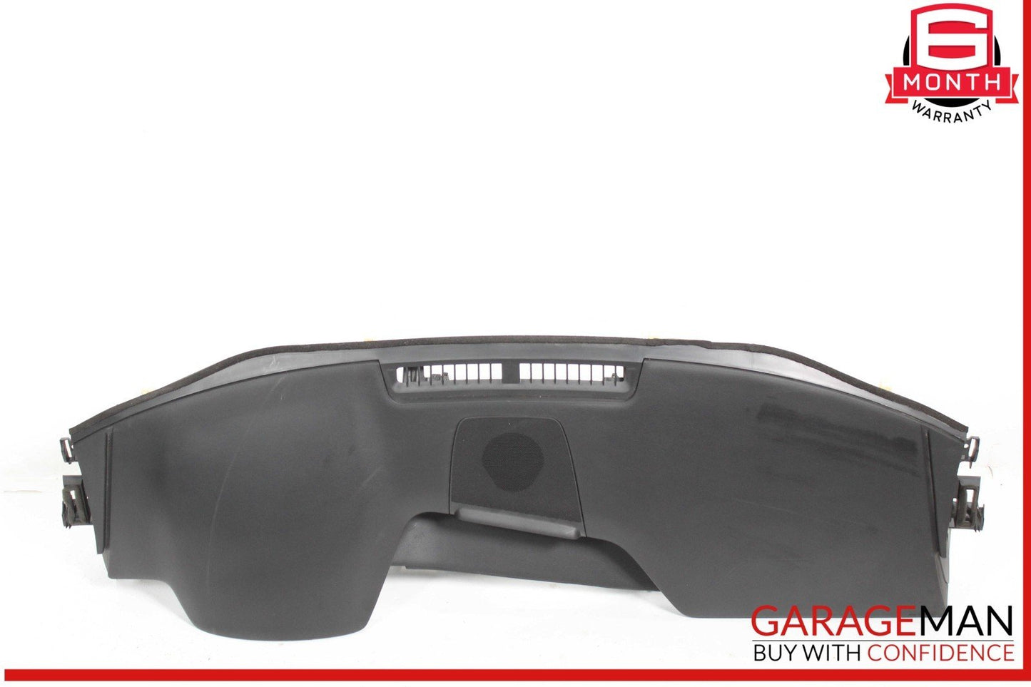 20-24 Mazda 3 Dash Dashboard Instrument Panel Assembly OEM
