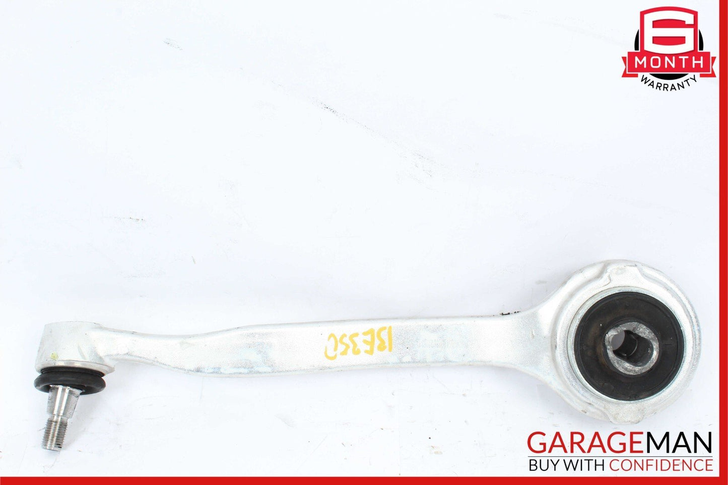 08-17 Mercedes W212 E350 C250 C350 Front Right Passenger Upper Control Arm RWD
