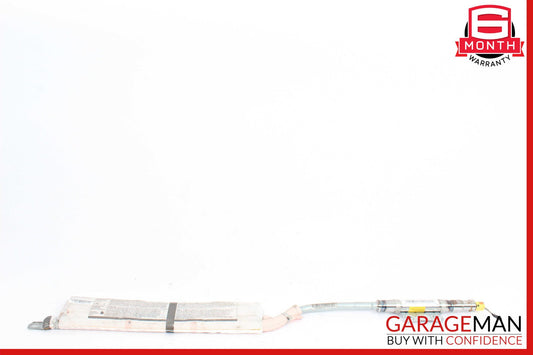 12-20 Mercedes R172 SLK250 SLC300 Door Airbag Left Driver Side 1728602502 OEM