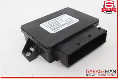 12-20 Mercedes W117 CLA250 SLK350 Hand Parking Brake Control Module Unit OEM