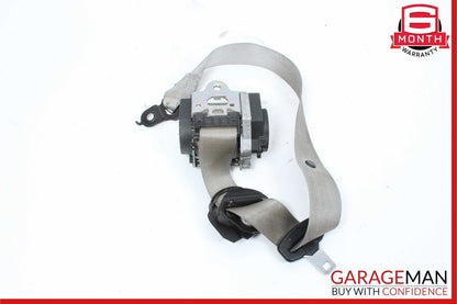 06-12 Mercedes X164 GL450 4Matic Front Right Passenger Seat Belt Seatbelt OEM