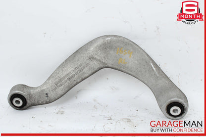 09-18 Audi S4 A4 Q5 A7 Rear Left Driver Side Upper Control Arm 8K0505323H OEM