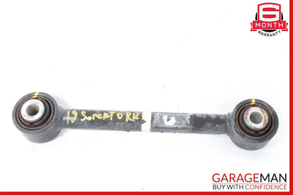 16-20 Kia Sorento Rear Lower Control Assist Arm Left or Right 55250-C5050 OEM