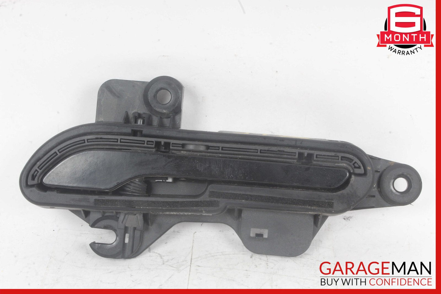 17-23 Tesla Model 3 Front Left Exterior Door Handle OEM