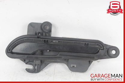 17-23 Tesla Model 3 Front Left Exterior Door Handle OEM