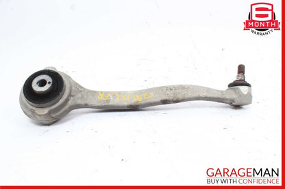 08-14 Mercedes W204 C250 C63 Front Right Side Suspension Upper Control Arm OEM