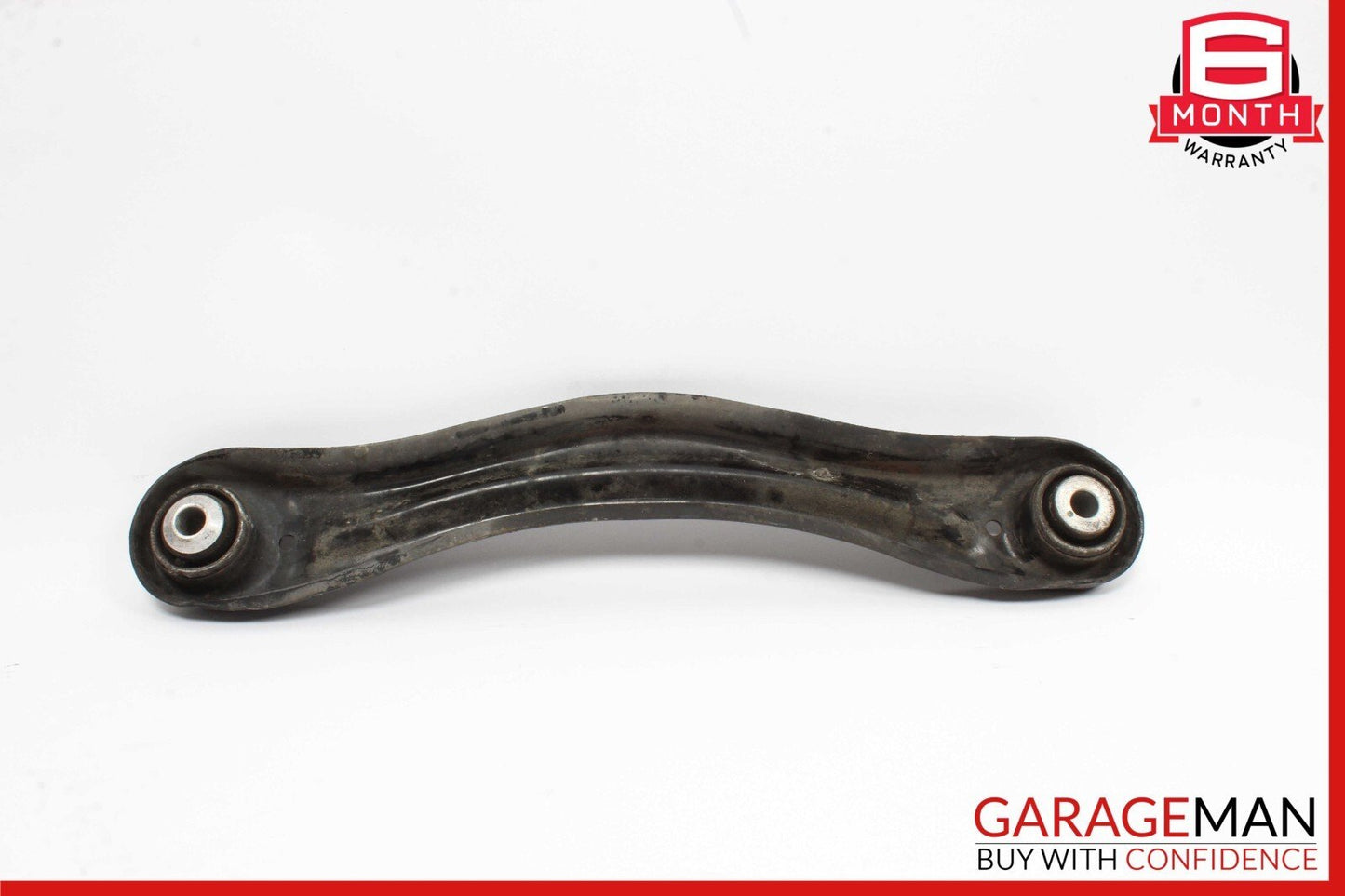 07-12 Mercedes X164 GL450 GL550 Rear Right Passenger Side Upper Control Arm